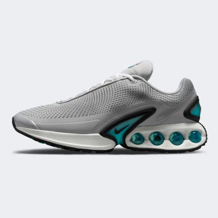 Кросівки Nike AIR MAX DN - 175353