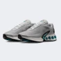 Кросівки Nike AIR MAX DN, фото 2 - інтернет магазин MEGASPORT