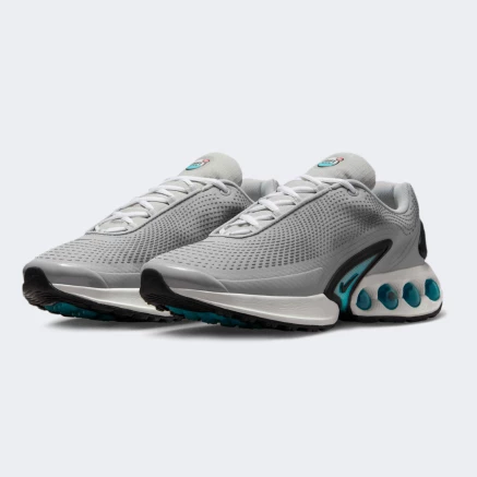 Кросівки Nike AIR MAX DN - 175353