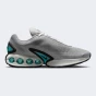Кросівки Nike AIR MAX DN, фото 3 - інтернет магазин MEGASPORT