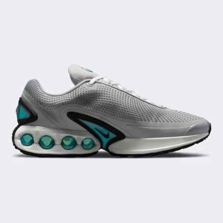 Кросівки Nike AIR MAX DN - 175353