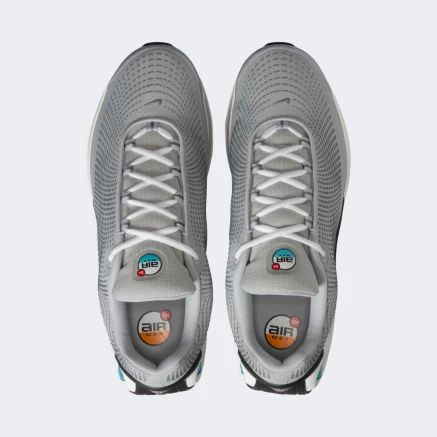 Кросівки Nike AIR MAX DN - 175353