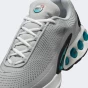 Кросівки Nike AIR MAX DN, фото 7 - інтернет магазин MEGASPORT