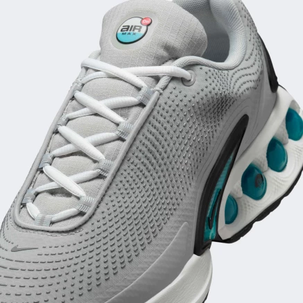 Кросівки Nike AIR MAX DN - 175353