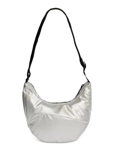 Сумка Adidas GL POUCH - 175249