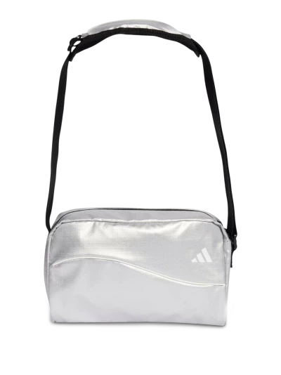 Сумка Adidas GL BAG - 175250