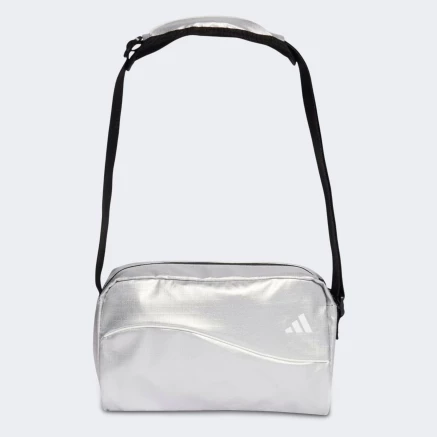 Сумка Adidas GL BAG - 175250