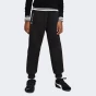 Спортивнi штани Puma BMW MMS KIDS ESS PANTS FL, фото 1 - інтернет магазин MEGASPORT