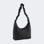 Сумка Puma SLOUCHY Hobo Bag, фото 1 - інтернет магазин MEGASPORT