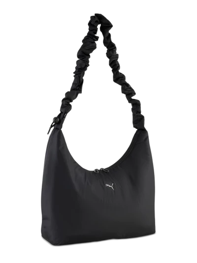 Сумка Puma SLOUCHY Hobo Bag - 175280