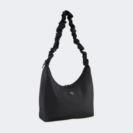 Сумка Puma SLOUCHY Hobo Bag - 175280
