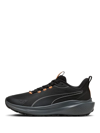 Кросівки Puma Skyrocket Lite Trail - 175283 Кросівки Puma Skyrocket Lite Trail - 175283