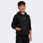 Кофта Puma BMW MMS KIDS ESS HOODIE II FL, фото 1 - інтернет магазин MEGASPORT