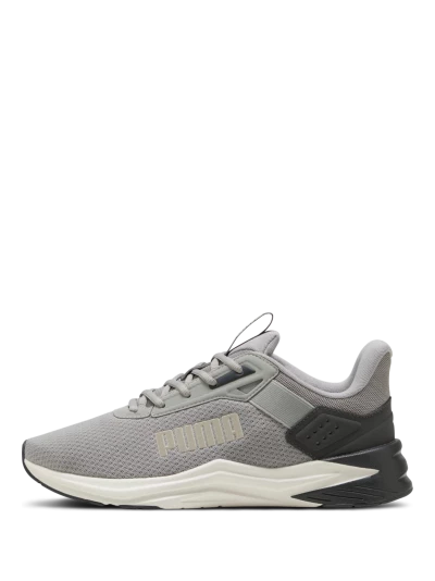 Кросівки Puma FTR Wave - 175284 Кросівки Puma FTR Wave - 175284