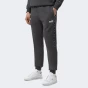 Спортивнi штани Puma ESS TAPE Sweatpants FL cl, фото 1 - інтернет магазин MEGASPORT