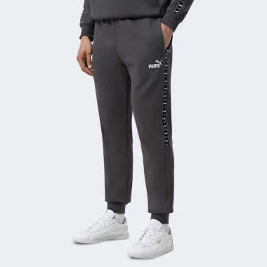ESS TAPE Sweatpants FL cl ESS TAPE Sweatpants FL cl