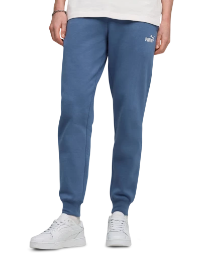 Спортивнi штани Puma ESS No. 1 Logo Sweatpants FL cl (s) - 175067