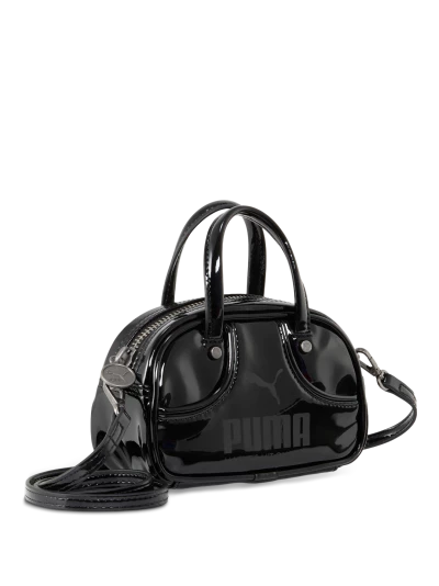 Сумка Puma 1976 Micro Grip Bag - 175279