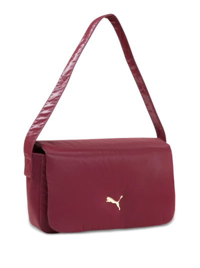 Сумка Puma UP Baguette Bag - 175277 Сумка Puma UP Baguette Bag - 175277