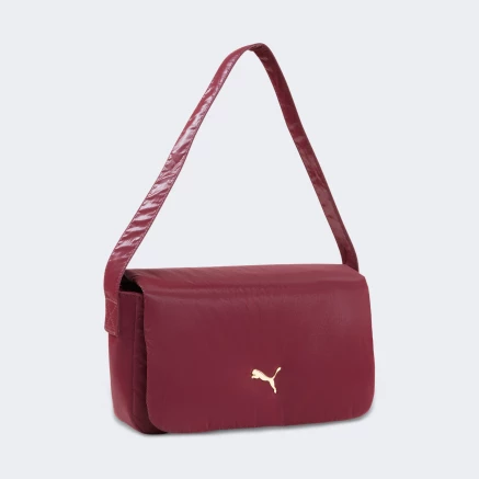 Сумка Puma UP Baguette Bag - 175277 Сумка Puma UP Baguette Bag - 175277