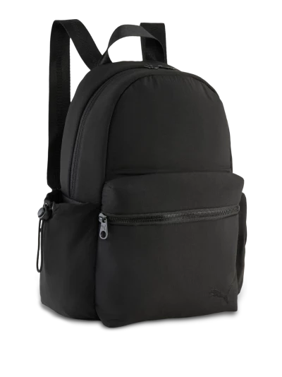 Рюкзак Puma HER Small Backpack - 175278