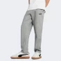 Спортивнi штани Puma ESS No. 1 Logo Sweatpants FL op, фото 1 - інтернет магазин MEGASPORT