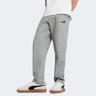 ESS No. 1 Logo Sweatpants FL op ESS No. 1 Logo Sweatpants FL op