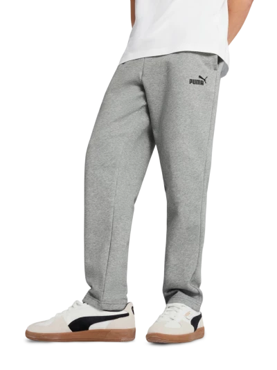 Спортивнi штани Puma ESS No. 1 Logo Sweatpants FL op - 175068