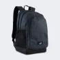 Рюкзак Puma ACADEMY AOP Backpack, фото 1 - інтернет магазин MEGASPORT