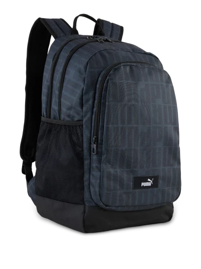 Рюкзак Puma ACADEMY AOP Backpack - 175276