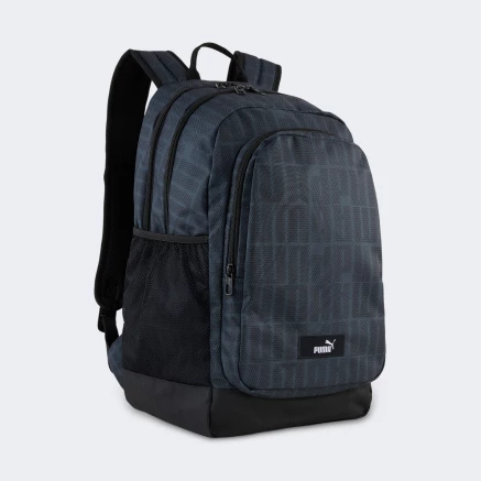 Рюкзак Puma ACADEMY AOP Backpack - 175276