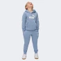 Спортивний костюм Puma ESS No.1 Logo Sweat Suit FL PS, фото 1 - інтернет магазин MEGASPORT