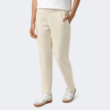 ESS TAPE Sweatpants FL op ESS TAPE Sweatpants FL op