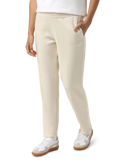 Спортивнi штани Puma ESS TAPE Sweatpants FL op - 175079