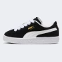 Кеди Puma Suede XL PS, фото 1 - інтернет магазин MEGASPORT