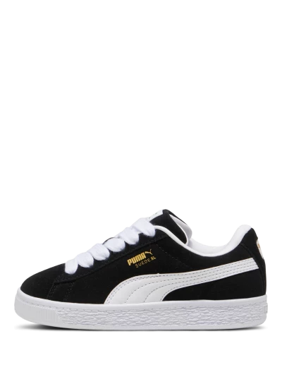 Кеди Puma Suede XL PS - 175289 Кеди Puma Suede XL PS - 175289