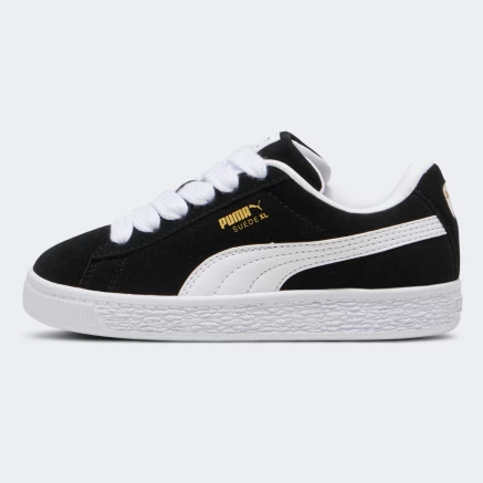 Кеди Puma Suede XL PS - 175289