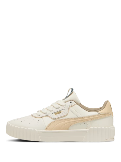 Кеди Puma Carina 3.0 Luxe - 175291