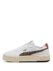 Carina Mia Animal Flair