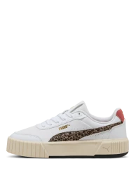 Carina Mia Animal Flair