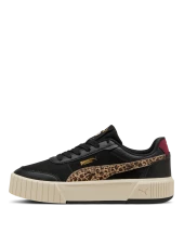 Carina Mia Animal Flair Carina Mia Animal Flair