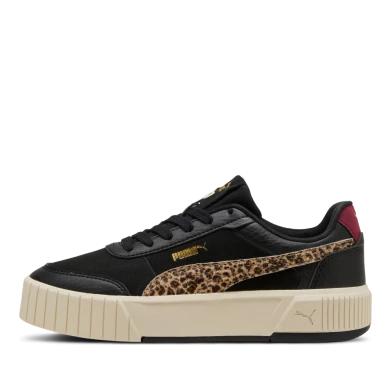 Carina Mia Animal Flair Carina Mia Animal Flair