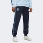 Спортивнi штани Puma MCFC KING Anthem Pant, фото 1 - інтернет магазин MEGASPORT