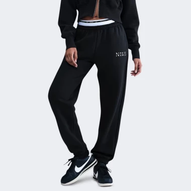 W NSW PHNX FLC HR PANT GLS W NSW PHNX FLC HR PANT GLS