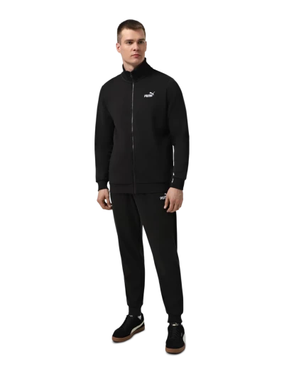 Спортивний костюм Puma ESS Sweat Suit FL - 175314