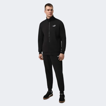 Спортивний костюм Puma ESS Sweat Suit FL - 175314 Спортивний костюм Puma ESS Sweat Suit FL - 175314