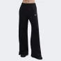 Спортивнi штани Nike W NSW PHNX FLC HR PANT WIDE 2, фото 1 - інтернет магазин MEGASPORT