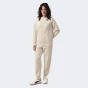 Спортивний костюм Puma Sweat Suit Relaxed FL cl, фото 1 - інтернет магазин MEGASPORT