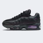 Кросівки Nike AIR MAX 95 BB BG JDFA, фото 1 - інтернет магазин MEGASPORT