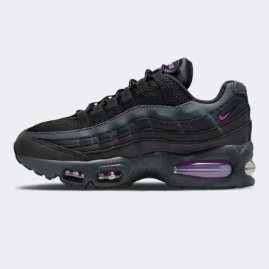 AIR MAX 95 BB BG JDFA
